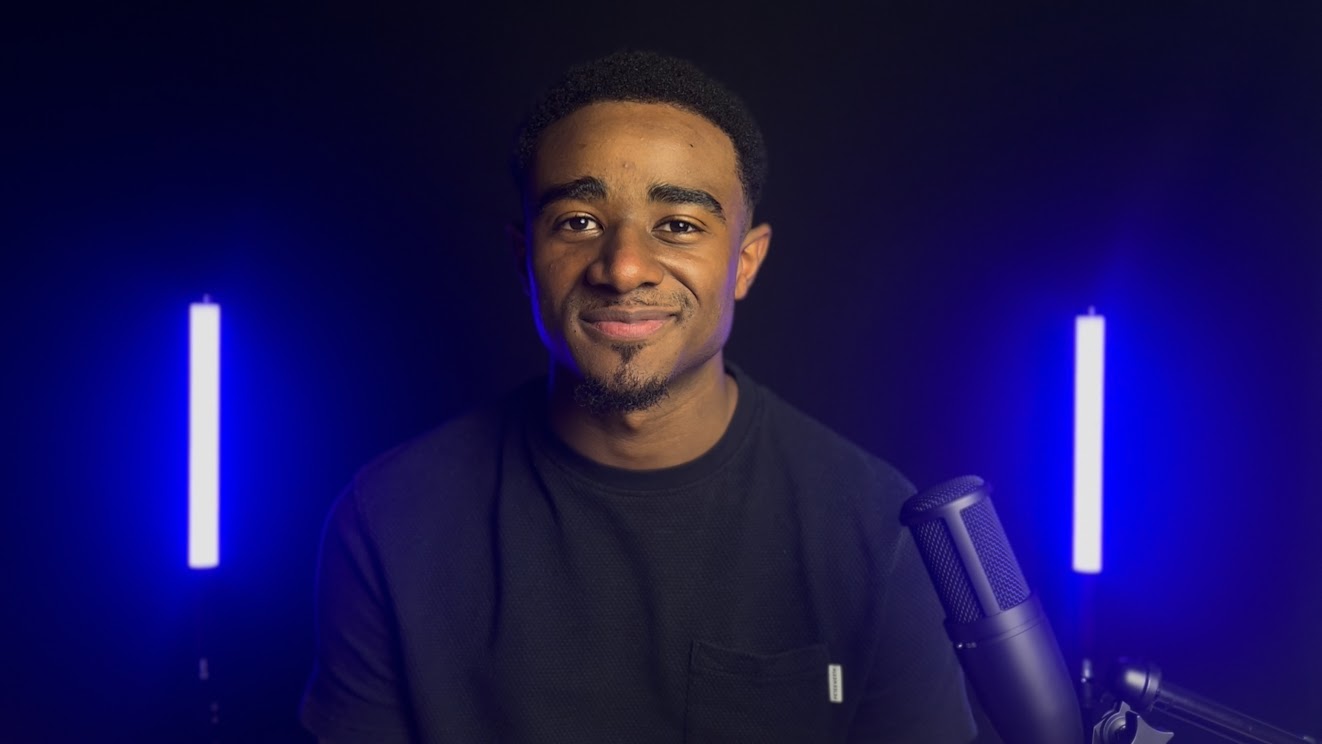 Sam, the developer behind Savabi